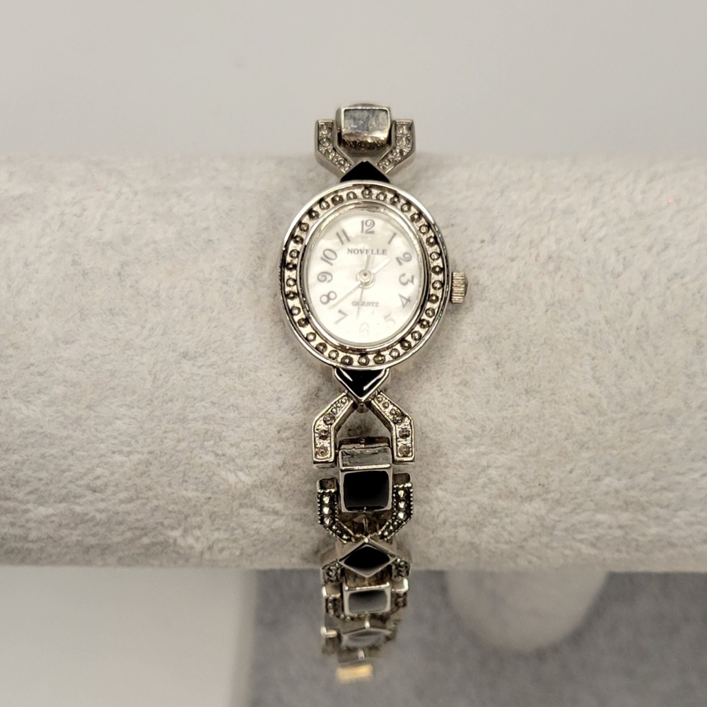▪︎Novelle Women's Watch